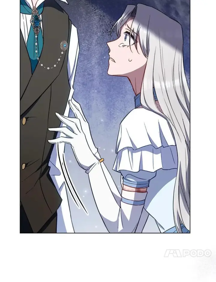 漫画《皇家厨师小姐》116.表白第144张图