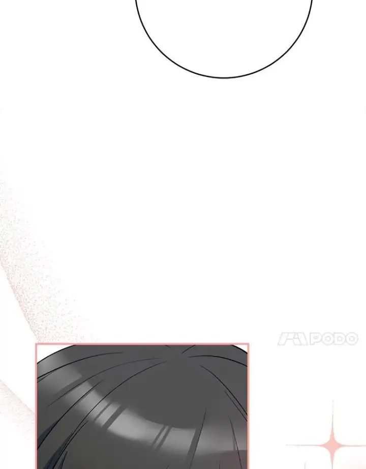 漫画《皇家厨师小姐》116.表白第24张图