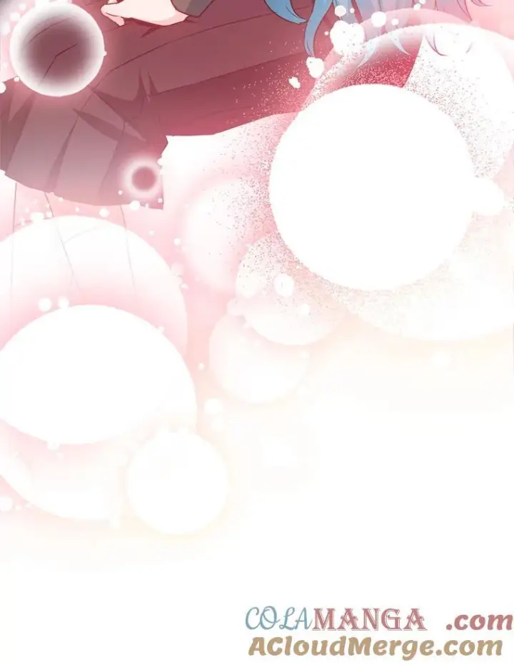 漫画《皇家厨师小姐》116.表白第29张图
