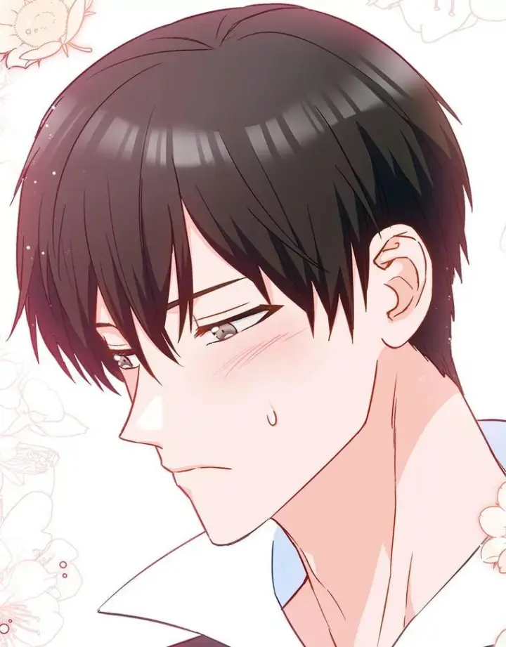 漫画《皇家厨师小姐》116.表白第35张图