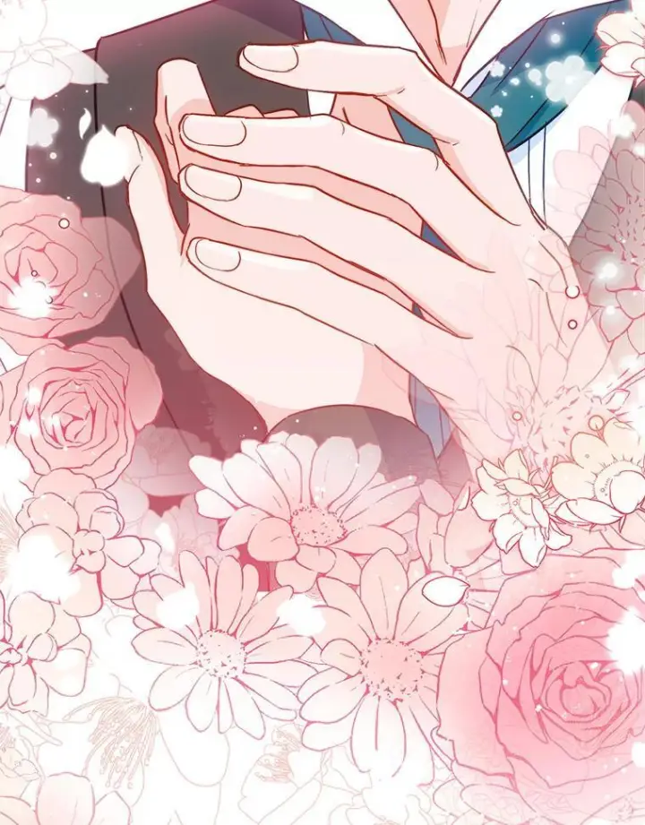 漫画《皇家厨师小姐》116.表白第36张图