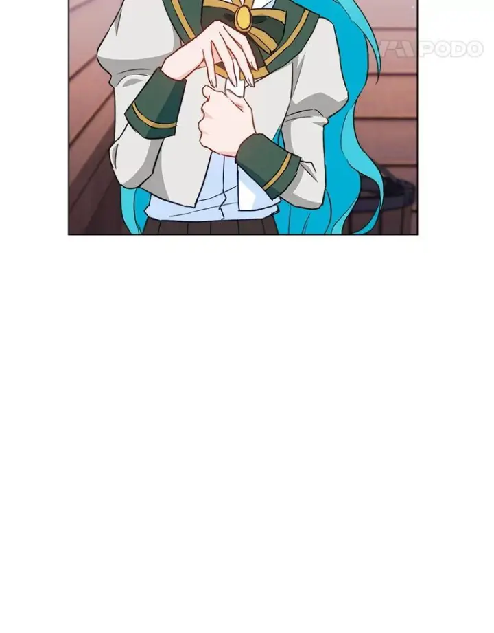 漫画《皇家厨师小姐》116.表白第38张图
