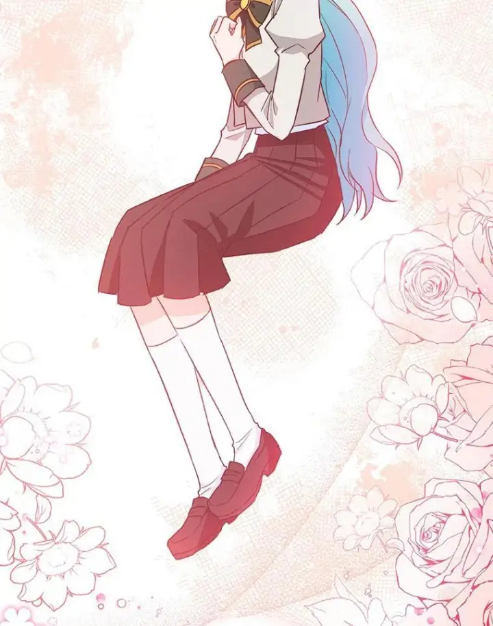 漫画《皇家厨师小姐》116.表白第43张图