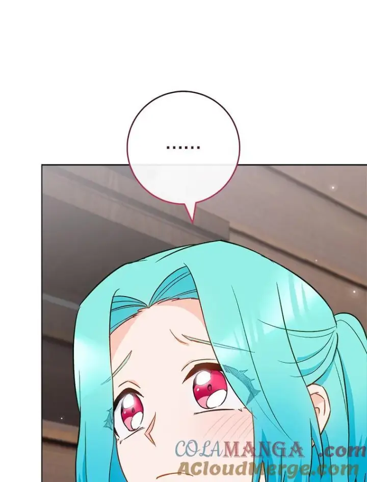 漫画《皇家厨师小姐》116.表白第53张图