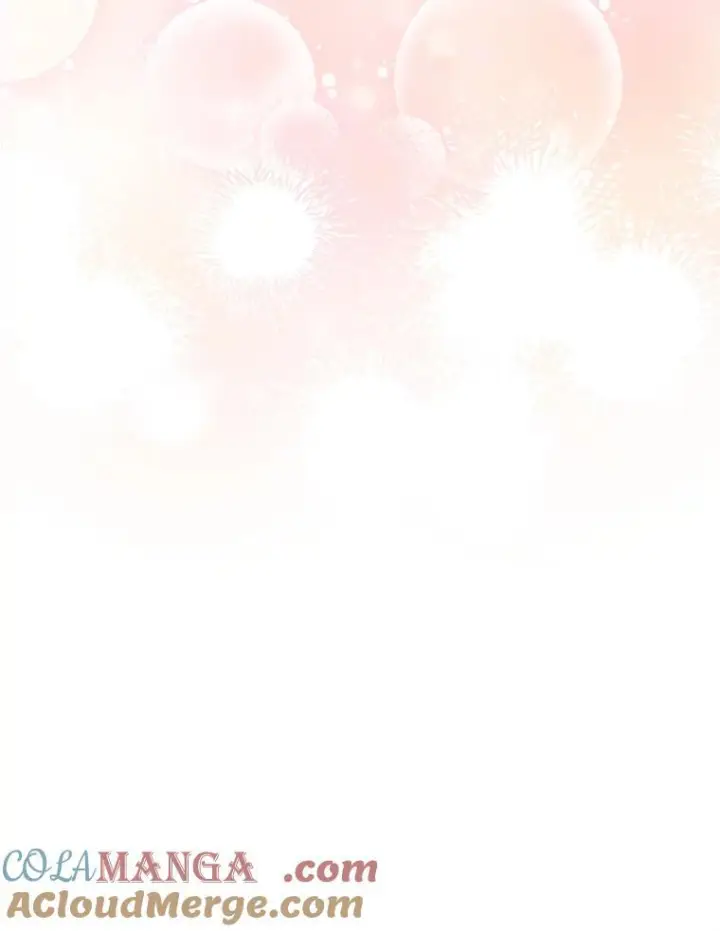 漫画《皇家厨师小姐》116.表白第65张图