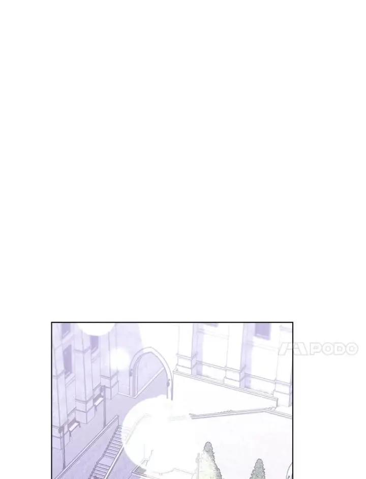 漫画《皇家厨师小姐》116.表白第68张图