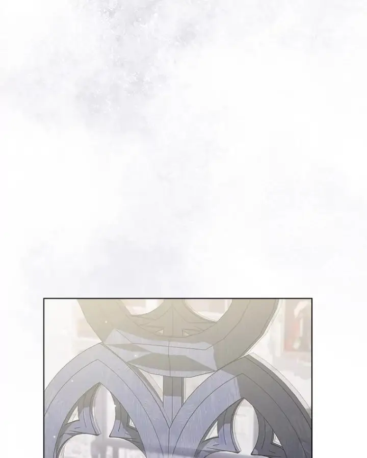 漫画《皇家厨师小姐》116.表白第82张图