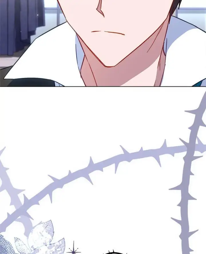 漫画《皇家厨师小姐》116.表白第96张图