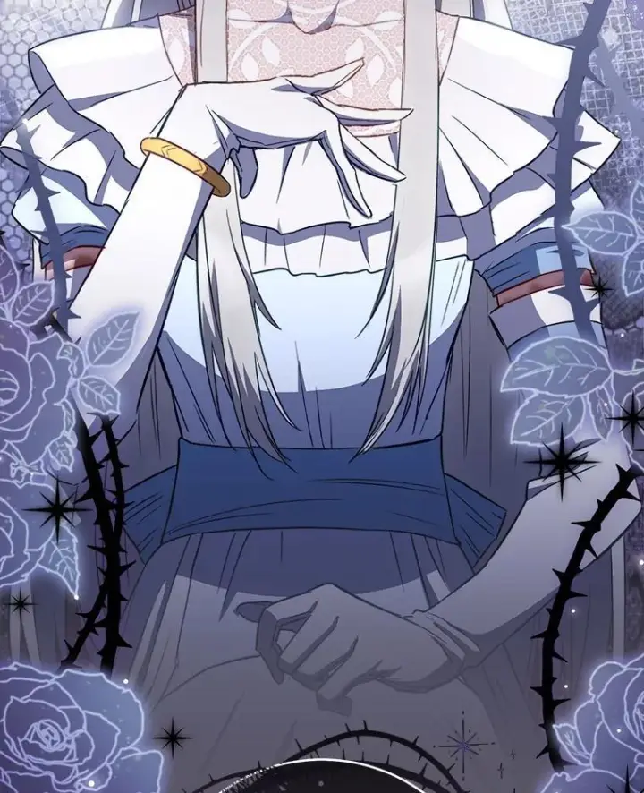 漫画《皇家厨师小姐》116.表白第98张图