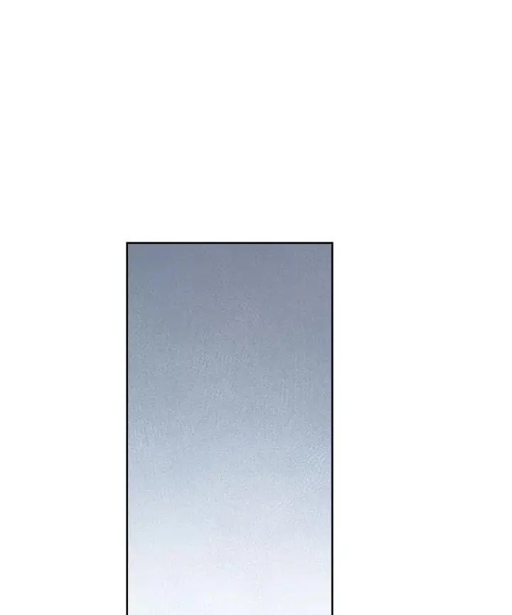 漫画《皇家厨师小姐》117.意外请求第112张图