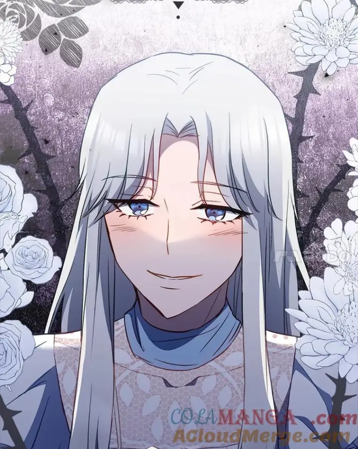 漫画《皇家厨师小姐》117.意外请求第121张图