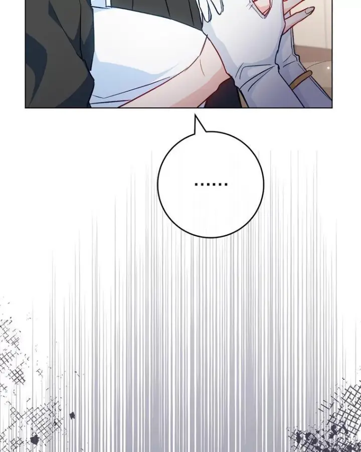 漫画《皇家厨师小姐》117.意外请求第124张图