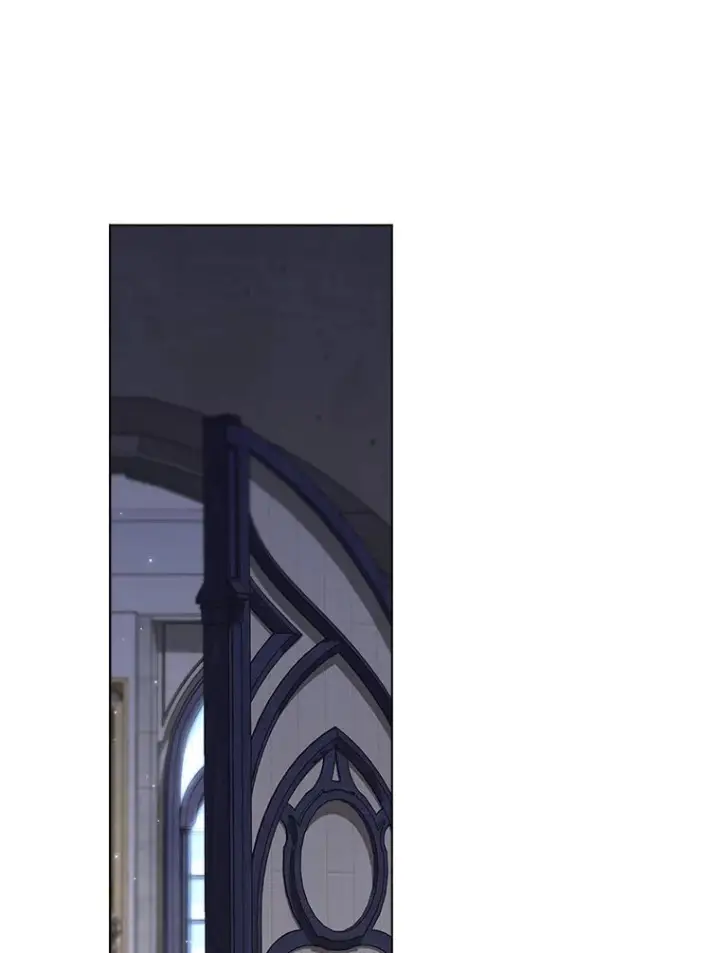 漫画《皇家厨师小姐》117.意外请求第31张图