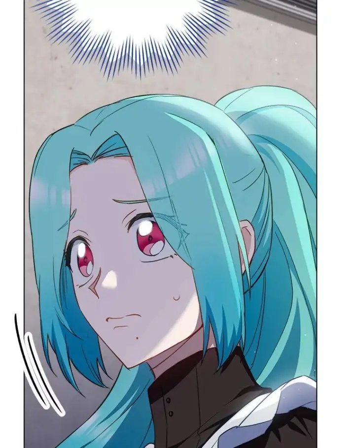 漫画《皇家厨师小姐》117.意外请求第40张图