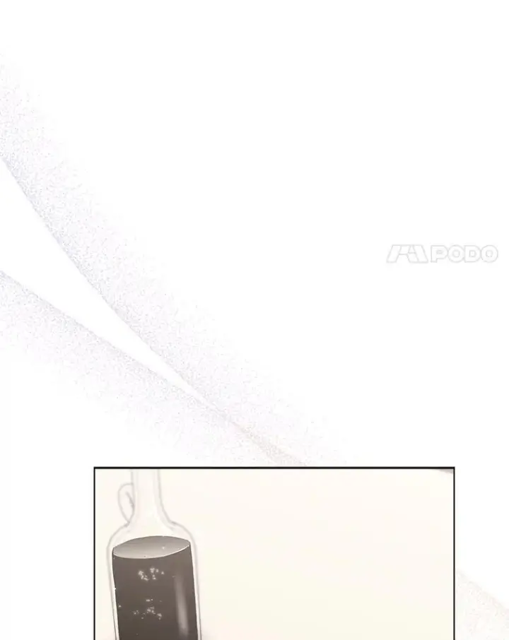 漫画《皇家厨师小姐》117.意外请求第60张图