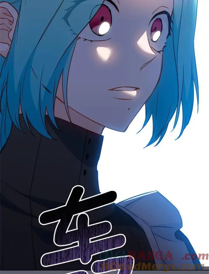 漫画《皇家厨师小姐》117.意外请求第85张图