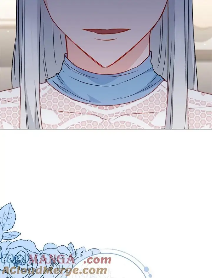 漫画《皇家厨师小姐》117.意外请求第89张图