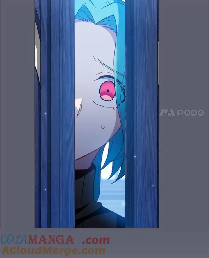 漫画《皇家厨师小姐》117.意外请求第97张图