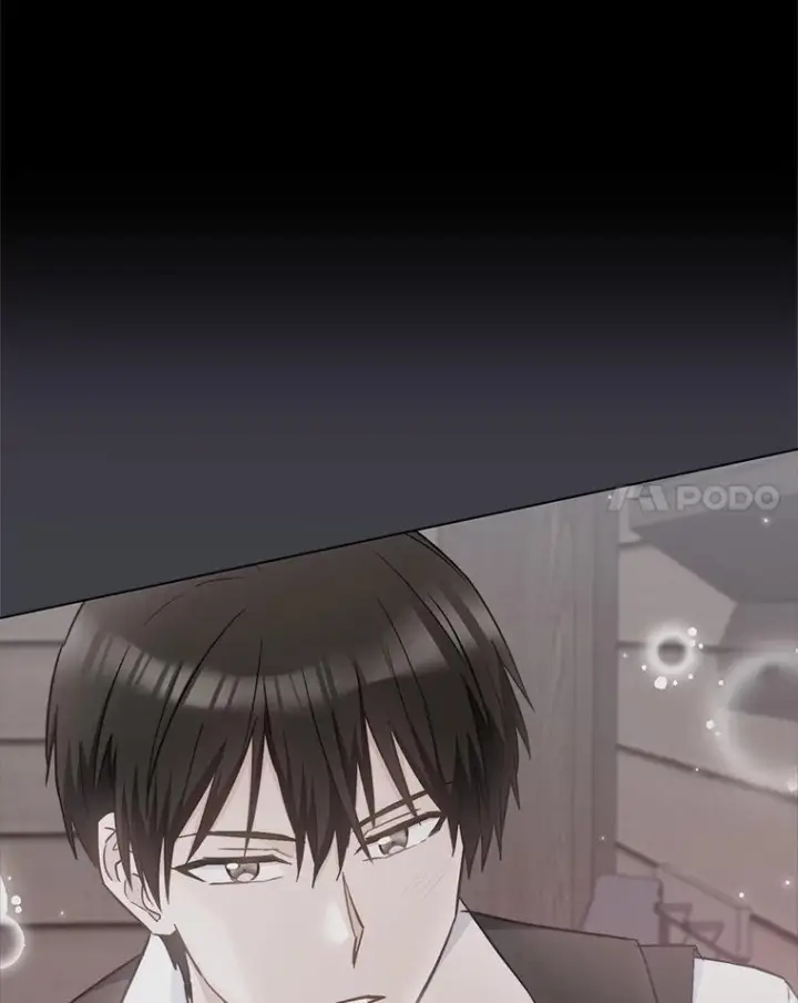 漫画《皇家厨师小姐》118.威胁第11张图