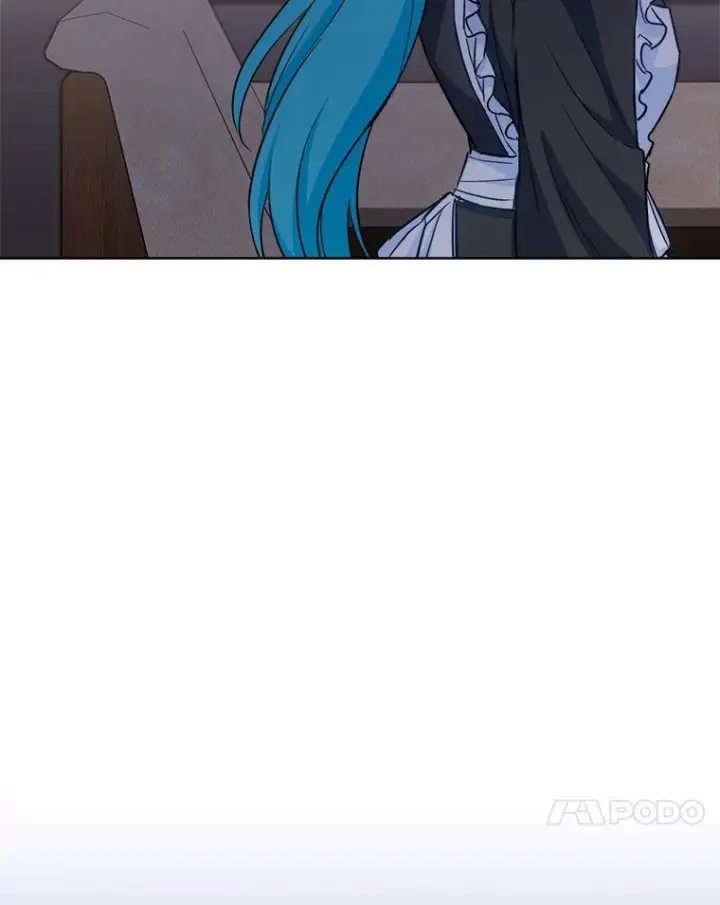 漫画《皇家厨师小姐》118.威胁第14张图