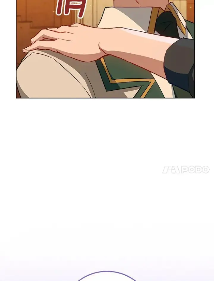 漫画《皇家厨师小姐》118.威胁第142张图