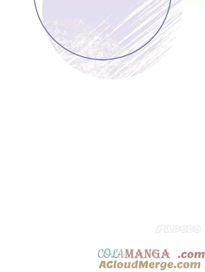 漫画《皇家厨师小姐》118.威胁第145张图