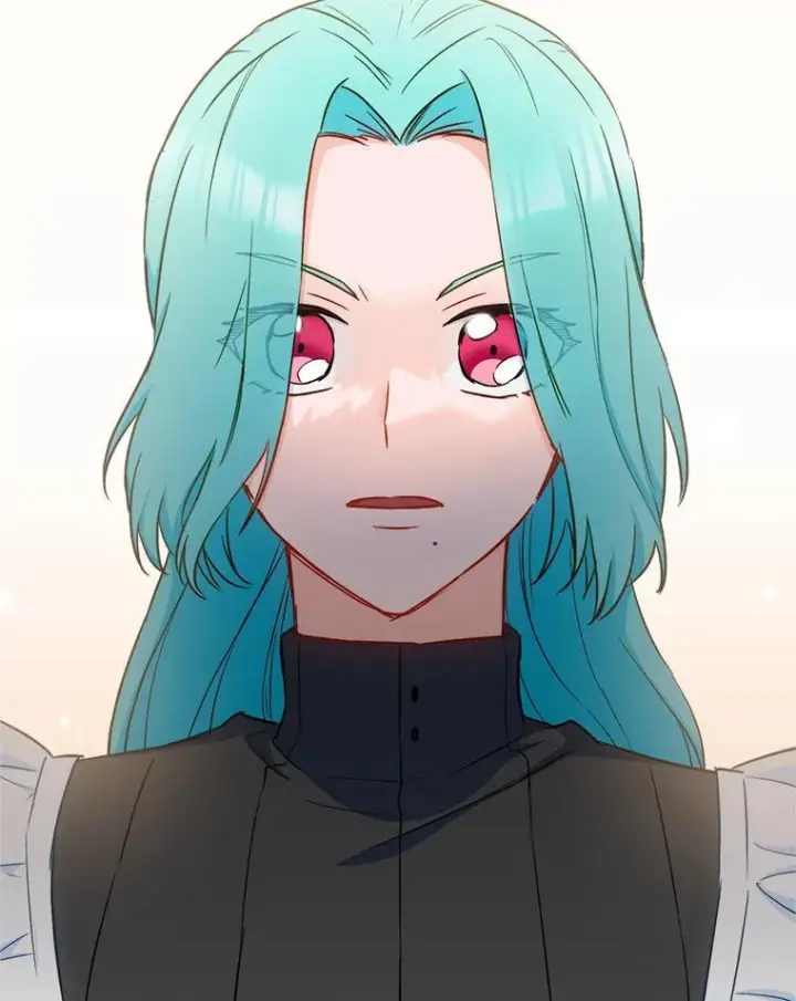 漫画《皇家厨师小姐》118.威胁第22张图