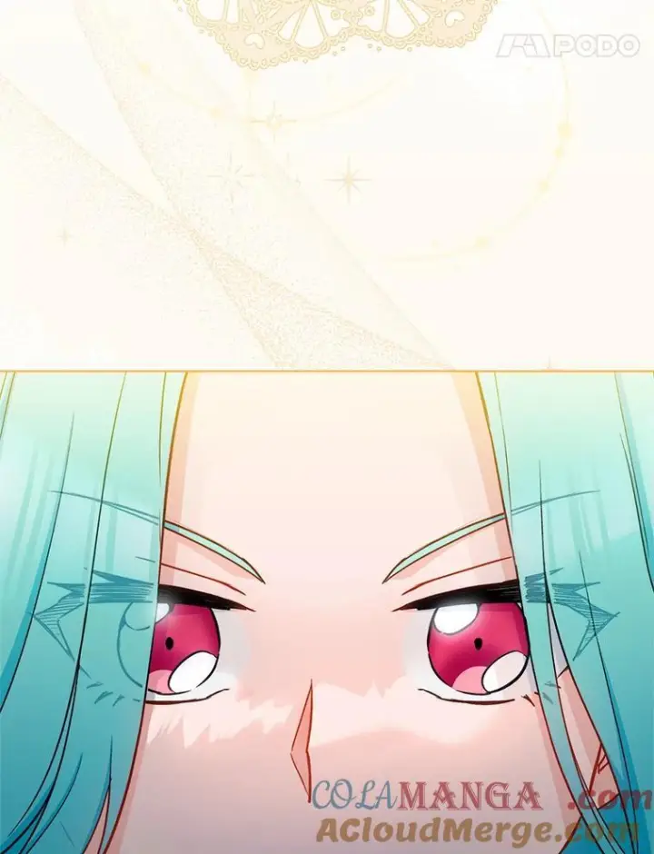 漫画《皇家厨师小姐》118.威胁第25张图