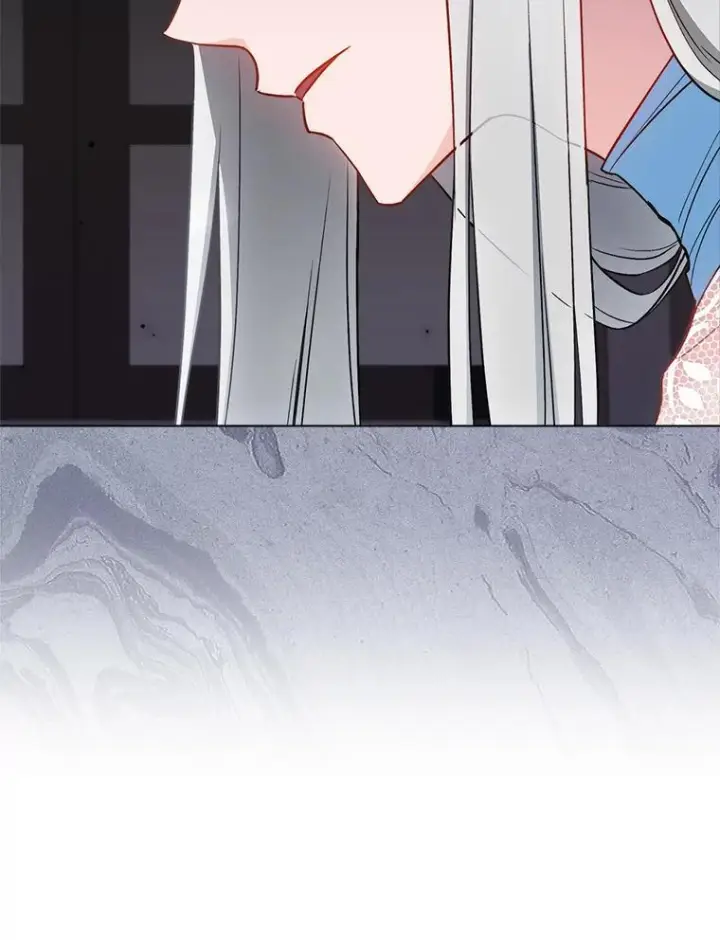 漫画《皇家厨师小姐》118.威胁第30张图