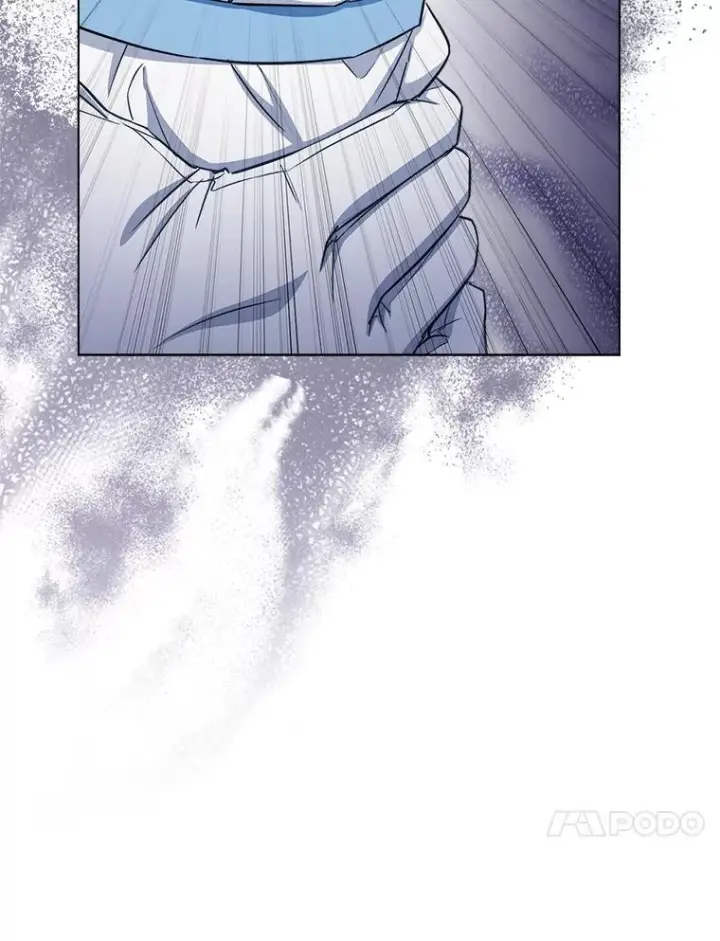 漫画《皇家厨师小姐》118.威胁第34张图