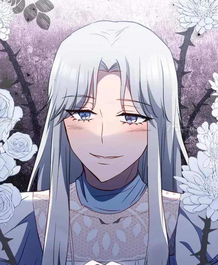 漫画《皇家厨师小姐》118.威胁第4张图