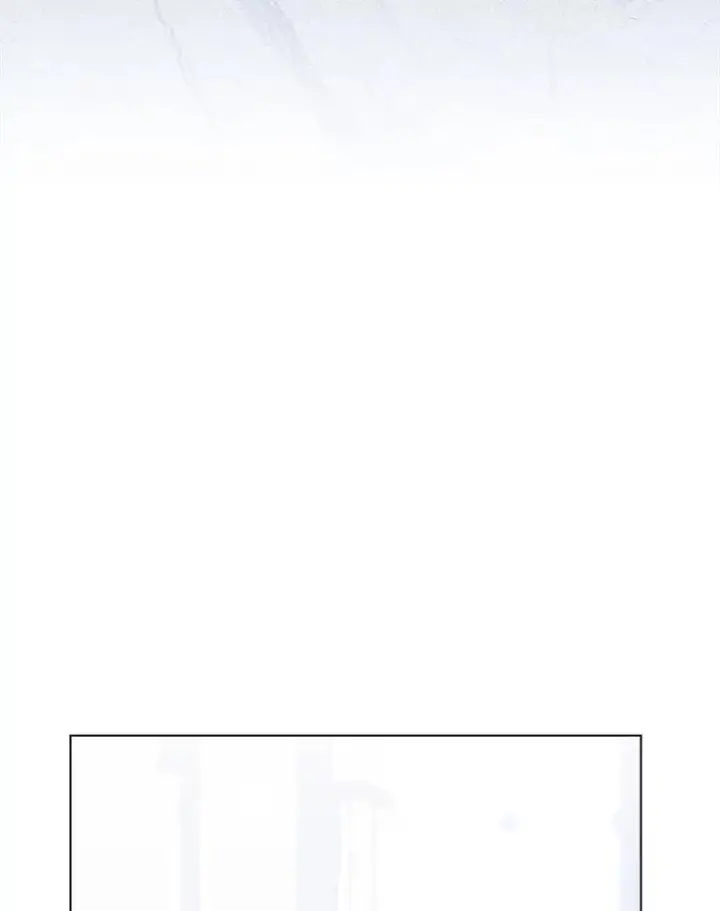 漫画《皇家厨师小姐》118.威胁第47张图