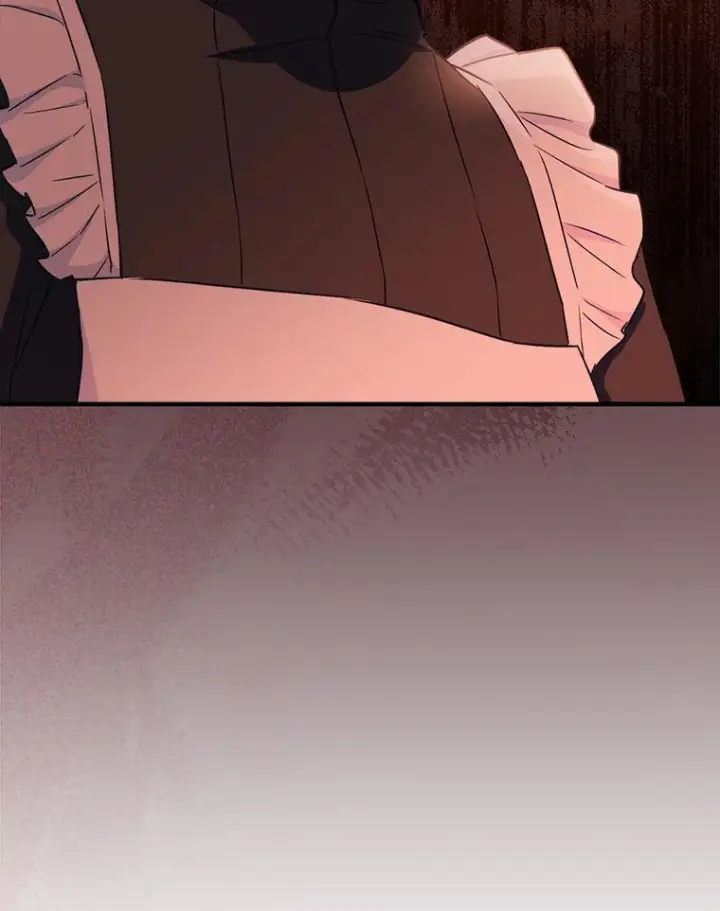 漫画《皇家厨师小姐》118.威胁第52张图