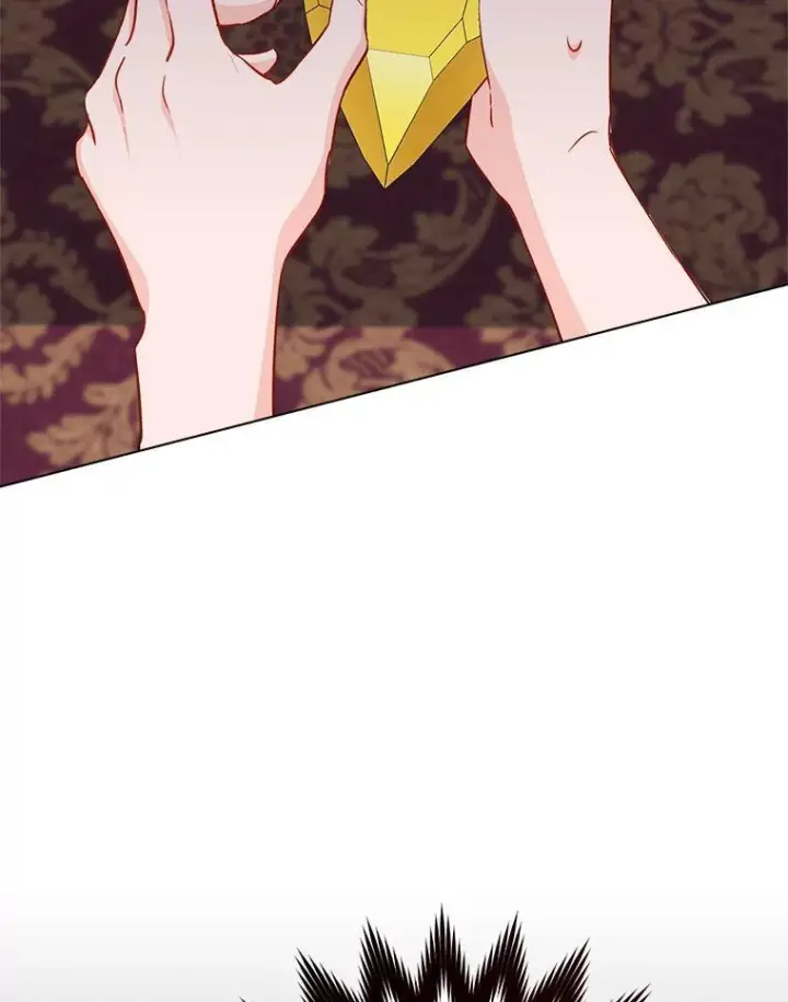 漫画《皇家厨师小姐》118.威胁第59张图