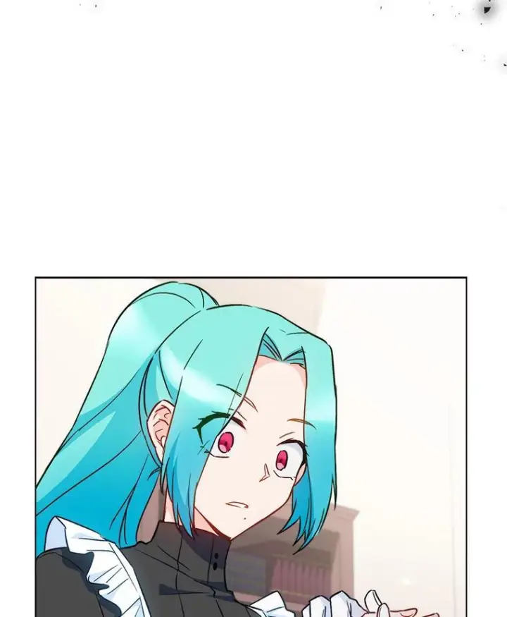 漫画《皇家厨师小姐》118.威胁第6张图