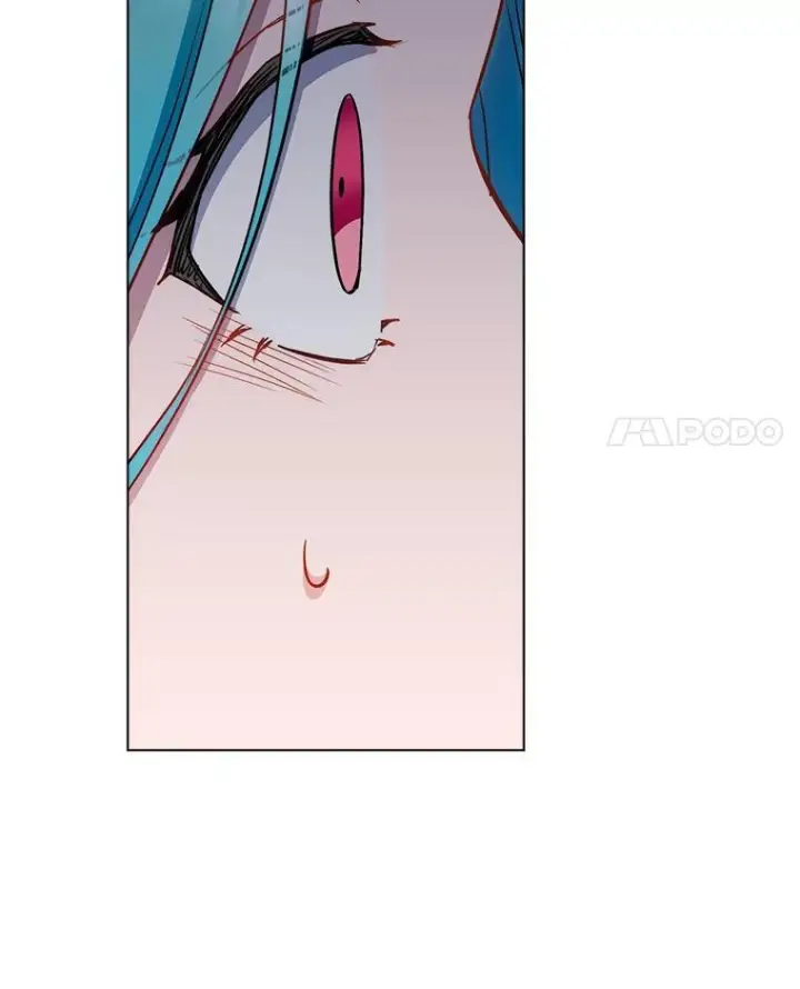漫画《皇家厨师小姐》118.威胁第68张图