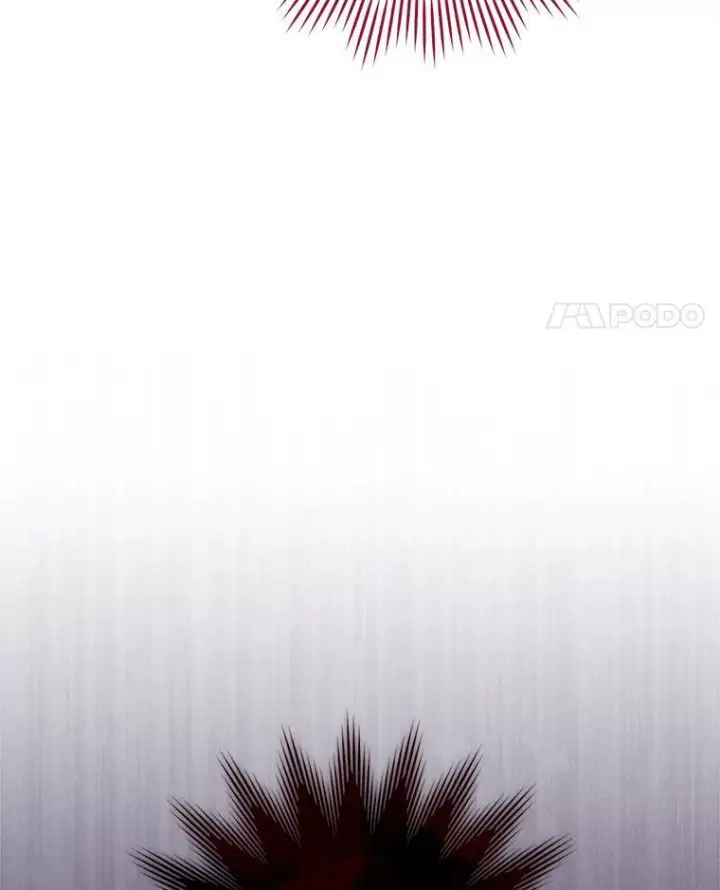 漫画《皇家厨师小姐》118.威胁第75张图