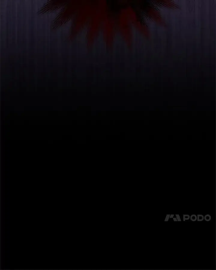 漫画《皇家厨师小姐》118.威胁第78张图