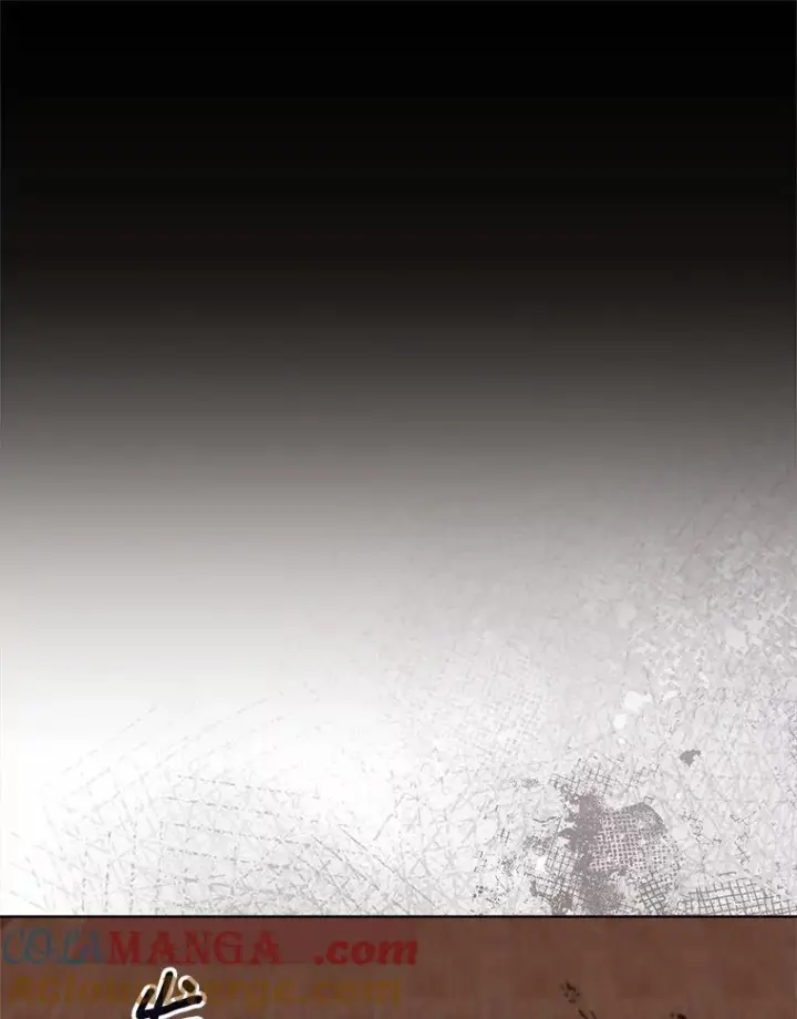 漫画《皇家厨师小姐》118.威胁第81张图