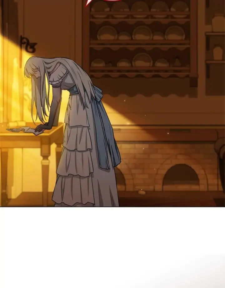 漫画《皇家厨师小姐》118.威胁第90张图