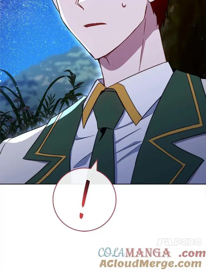 漫画《皇家厨师小姐》119.灵机一动第121张图