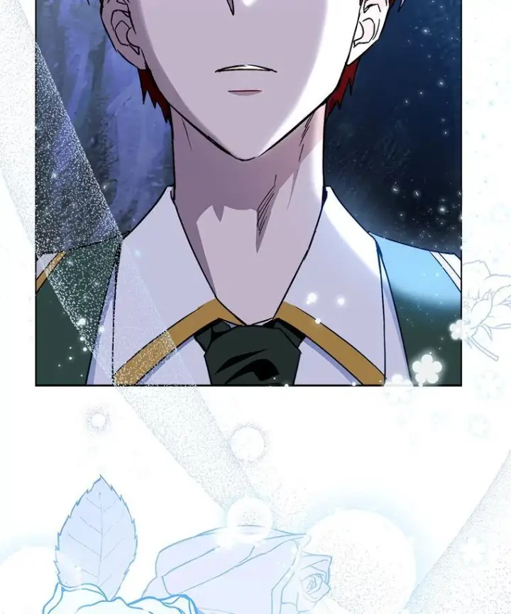 漫画《皇家厨师小姐》119.灵机一动第126张图