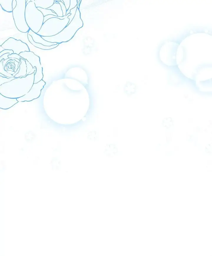 漫画《皇家厨师小姐》119.灵机一动第130张图