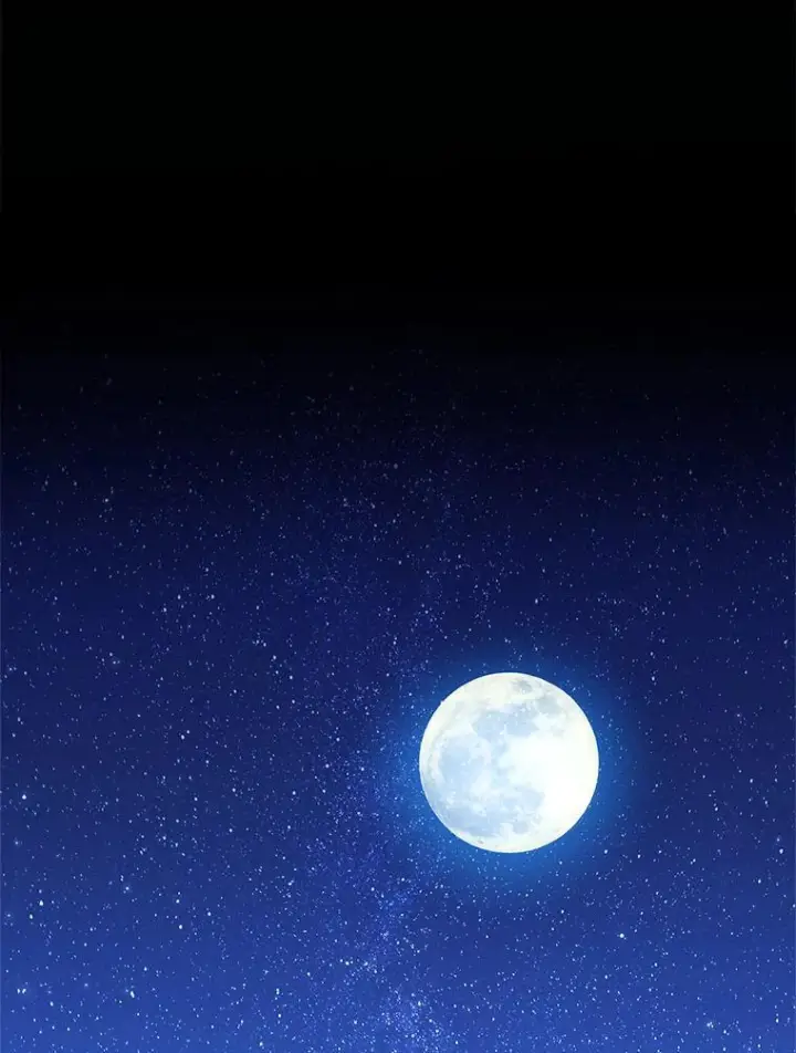漫画《皇家厨师小姐》119.灵机一动第20张图