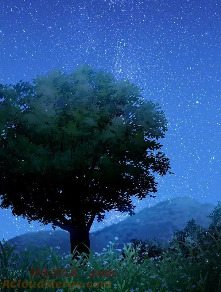 漫画《皇家厨师小姐》119.灵机一动第21张图