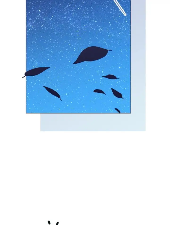漫画《皇家厨师小姐》119.灵机一动第23张图