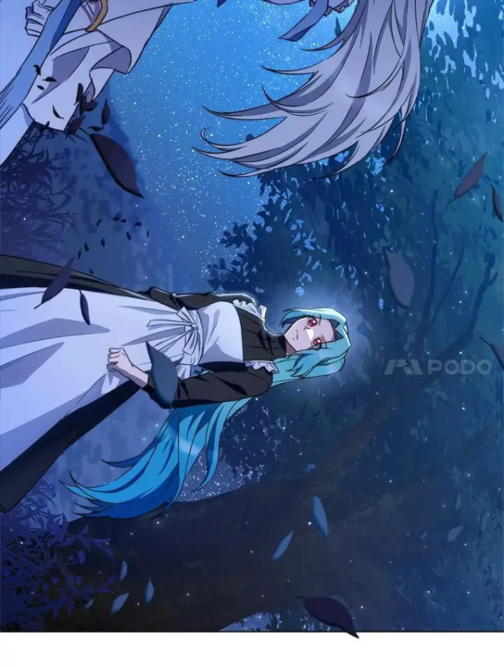 漫画《皇家厨师小姐》119.灵机一动第28张图