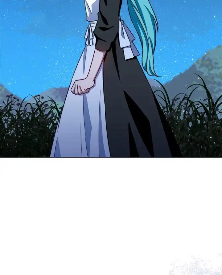 漫画《皇家厨师小姐》119.灵机一动第48张图