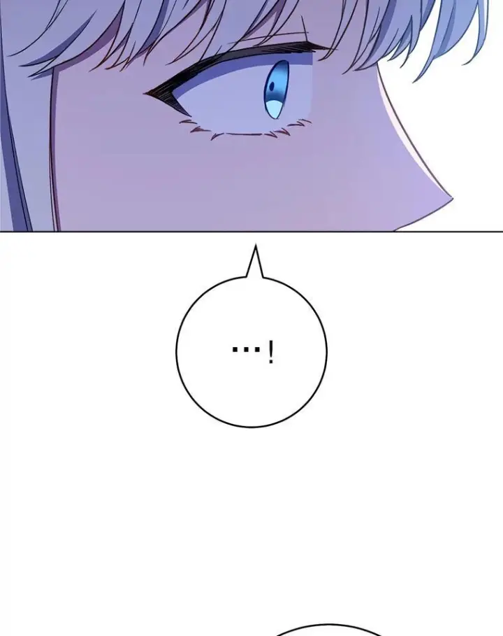 漫画《皇家厨师小姐》119.灵机一动第6张图