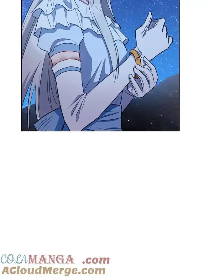 漫画《皇家厨师小姐》119.灵机一动第69张图